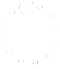 Loading gif